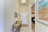 7005 River Hammock Drive - Photo 11