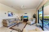 7005 River Hammock Drive - Photo 13