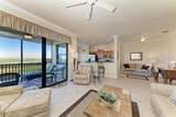 7005 River Hammock Drive - Photo 14