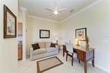7005 River Hammock Drive - Photo 15