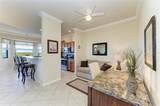 7005 River Hammock Drive - Photo 16