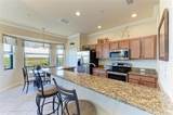 7005 River Hammock Drive - Photo 17