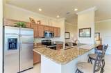 7005 River Hammock Drive - Photo 18