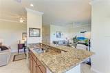 7005 River Hammock Drive - Photo 19