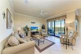 7005 River Hammock Drive - Photo 2