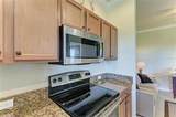7005 River Hammock Drive - Photo 20