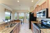 7005 River Hammock Drive - Photo 21