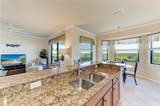 7005 River Hammock Drive - Photo 22