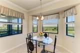 7005 River Hammock Drive - Photo 23