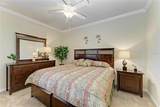 7005 River Hammock Drive - Photo 24