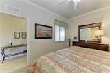 7005 River Hammock Drive - Photo 25