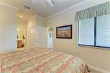 7005 River Hammock Drive - Photo 26