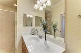 7005 River Hammock Drive - Photo 27