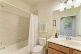 7005 River Hammock Drive - Photo 29