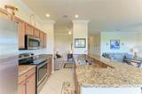 7005 River Hammock Drive - Photo 3