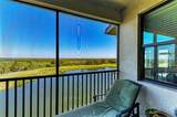 7005 River Hammock Drive - Photo 30