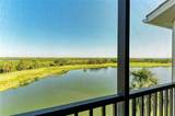 7005 River Hammock Drive - Photo 31