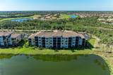 7005 River Hammock Drive - Photo 32