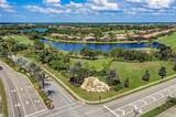 7005 River Hammock Drive - Photo 35