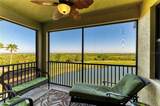 7005 River Hammock Drive - Photo 4