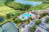 7005 River Hammock Drive - Photo 42