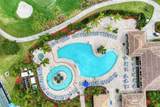 7005 River Hammock Drive - Photo 43