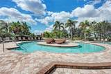 7005 River Hammock Drive - Photo 44