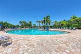 7005 River Hammock Drive - Photo 45