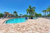 7005 River Hammock Drive - Photo 46
