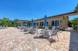 7005 River Hammock Drive - Photo 47