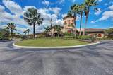 7005 River Hammock Drive - Photo 49