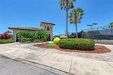 7005 River Hammock Drive - Photo 68