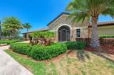 7005 River Hammock Drive - Photo 71