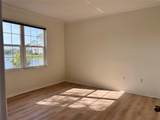 8370 Wingate Drive - Photo 10