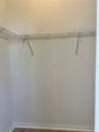 8370 Wingate Drive - Photo 11