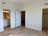 8370 Wingate Drive - Photo 12