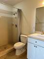 8370 Wingate Drive - Photo 13