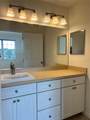 8370 Wingate Drive - Photo 14