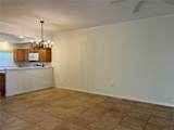8370 Wingate Drive - Photo 15
