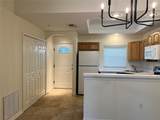 8370 Wingate Drive - Photo 16