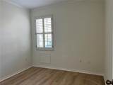 8370 Wingate Drive - Photo 17