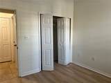 8370 Wingate Drive - Photo 18