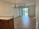 8370 Wingate Drive - Photo 2