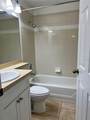 8370 Wingate Drive - Photo 20