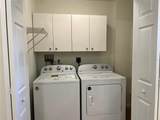 8370 Wingate Drive - Photo 22