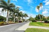 8370 Wingate Drive - Photo 25