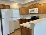 8370 Wingate Drive - Photo 3