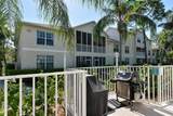 8370 Wingate Drive - Photo 39