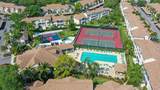 8370 Wingate Drive - Photo 40