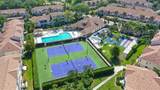 8370 Wingate Drive - Photo 41